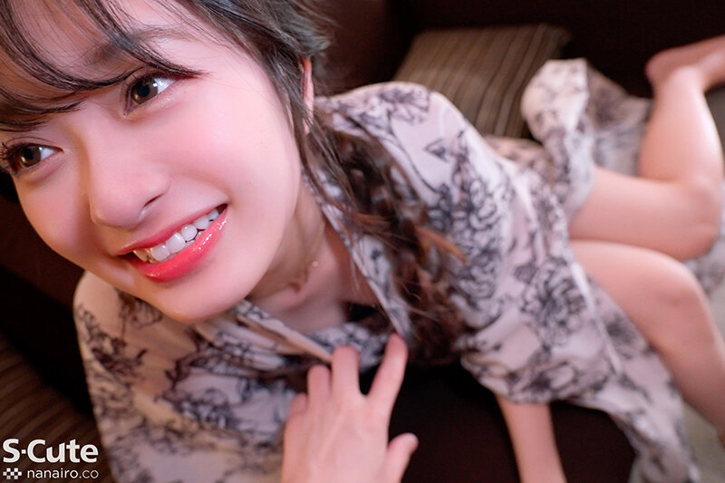 SQTE-647 Bagian 15 - 100 minit