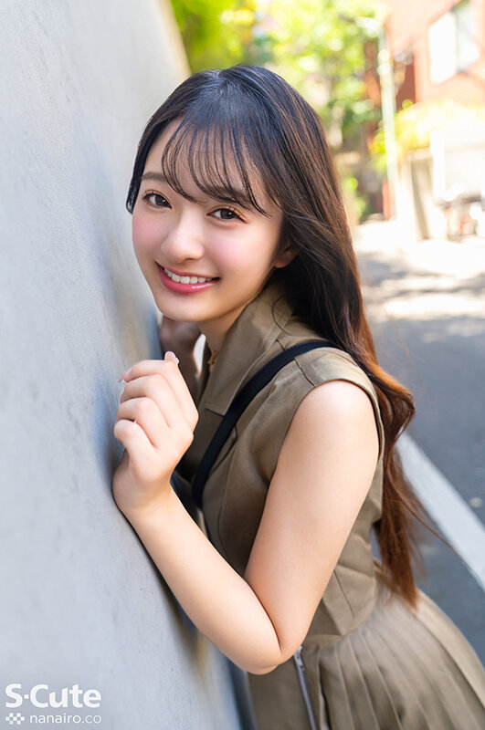 SQTE-647 Bagian 3 - 40 minit