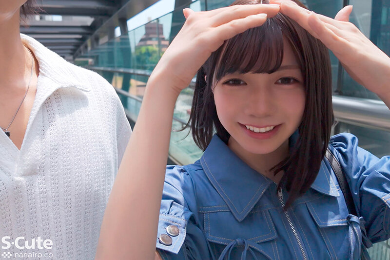 サンプル画像12