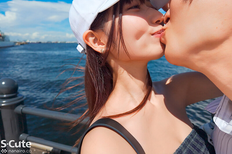 セフレ以上、恋人未満。彼？それともチ〇コ？「好き」が止まらない快感SEX 逢沢みゆ