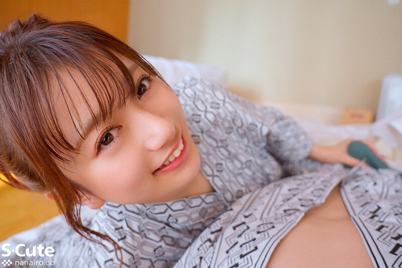 サンプル画像14