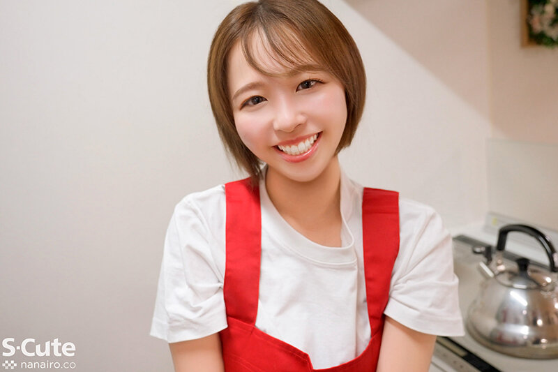 「ご飯にする？お風呂にする？それとも私？」を宍戸里帆がやったら想像以上にエロ過ぎた。