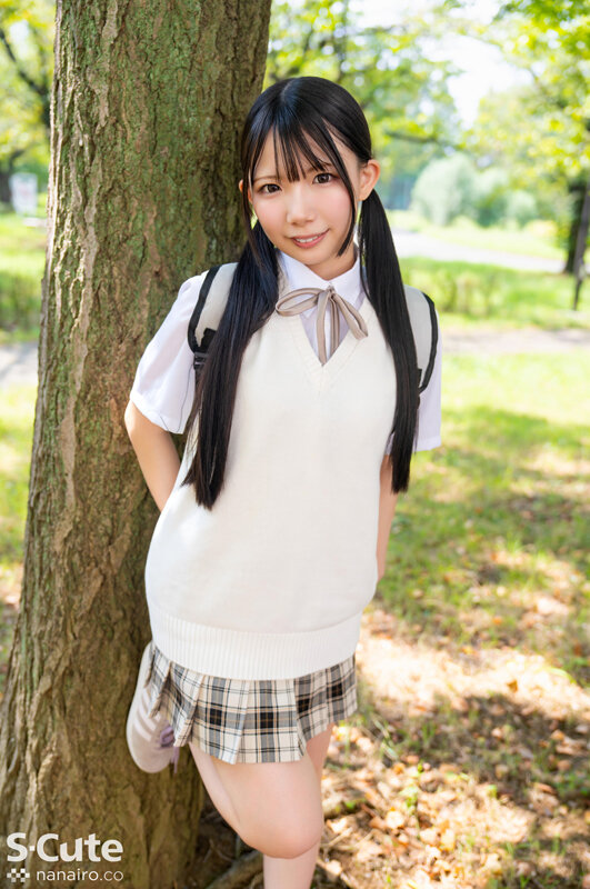 SQTE-660 パート 3 - 40 分