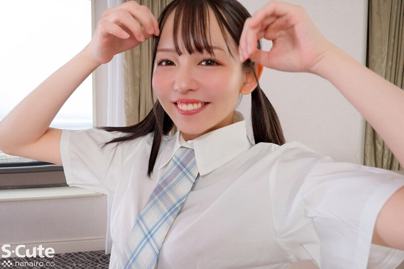 サンプル画像19