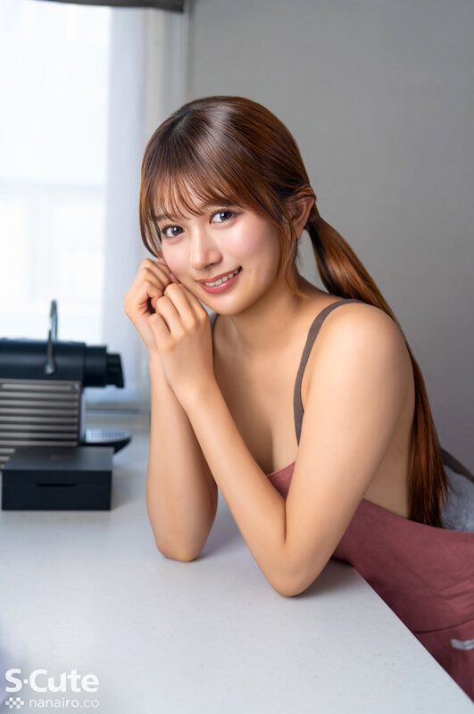 SQTE-662 パート 3 - 40 分