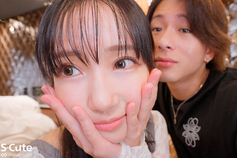 SQTE-665 Part 4 - 48 minutes