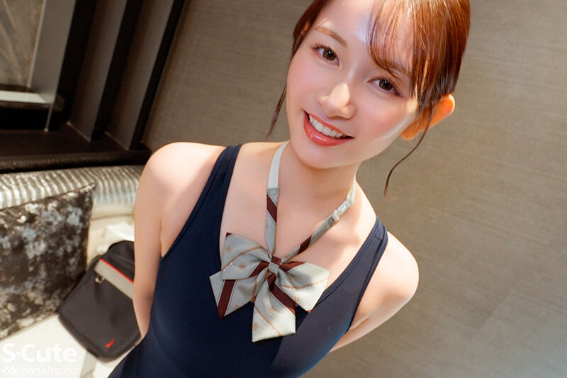 サンプル画像12