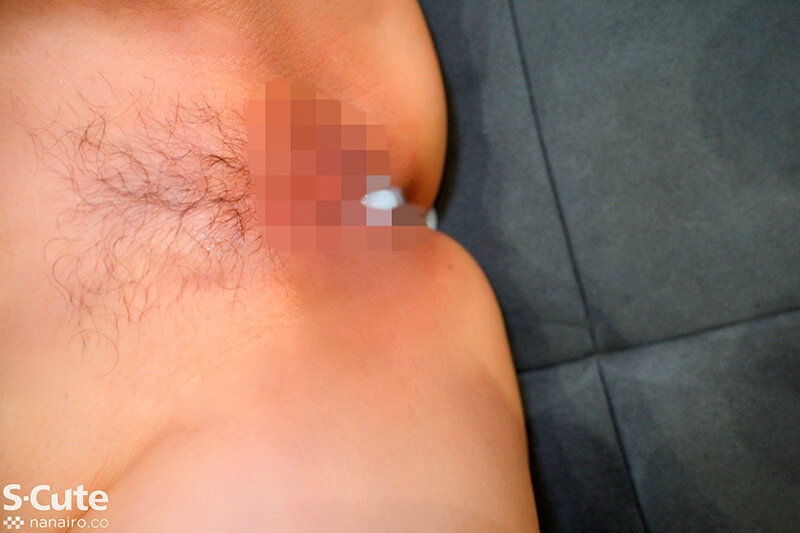 サンプル画像12