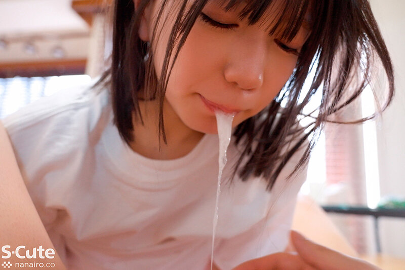 サンプル画像10