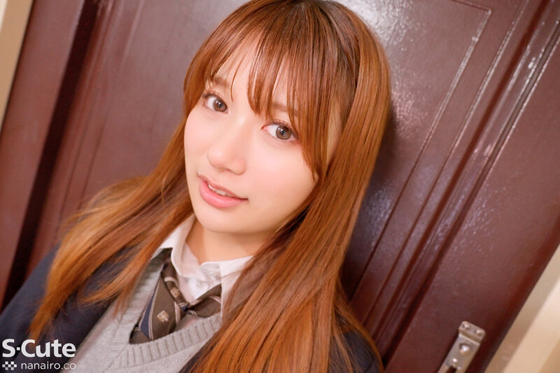 サンプル画像13