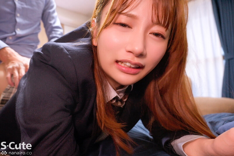 サンプル画像17