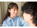 膣奥がヤバい！デカチンで子宮口を突かれたい。 本城はな - サンプル 3