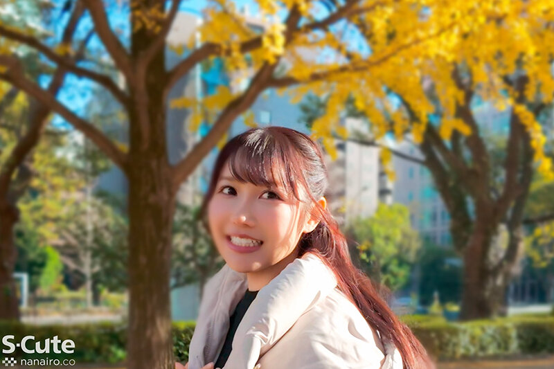 サンプル-この子ヤバイ！！唾液×体液×まん汁で溺れる濃厚SEX 椎名心春