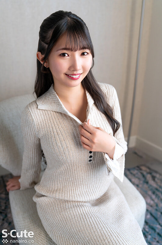 サンプル-この子ヤバイ！！超敏感！美脚美人はオッパイだけで快楽堕ち 巴ひかり