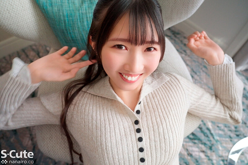 サンプル-この子ヤバイ！！超敏感！美脚美人はオッパイだけで快楽堕ち 巴ひかり