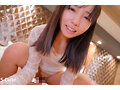 S-Cute 女の子ランキング2026 TOP15 8時間 - サンプル 20