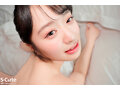 パンツ脱がさずヤリまくりたい 花守夏歩 - サンプル 18