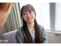 パンツ脱がさずヤリまくりたい 花守夏歩 - サンプル 5
