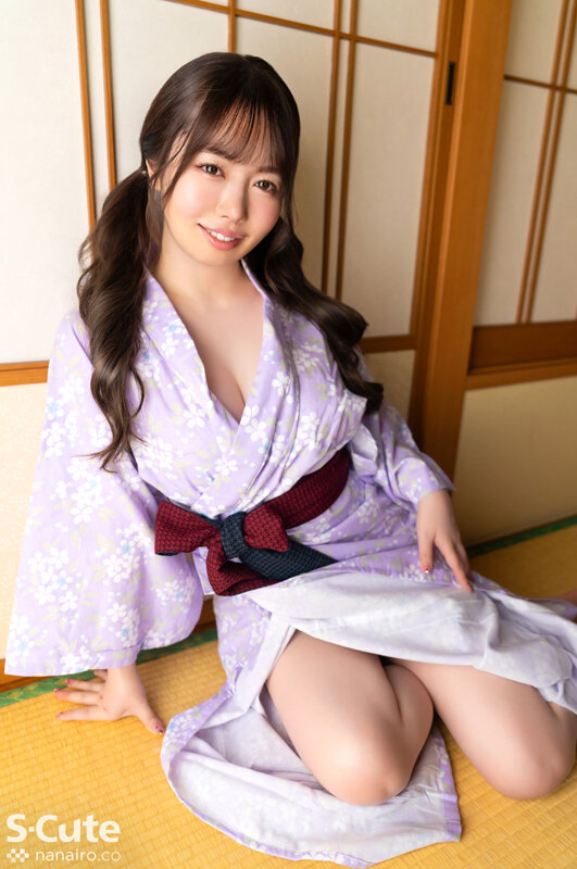 サンプル画像4