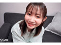 サンプル24