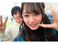 サンプル26