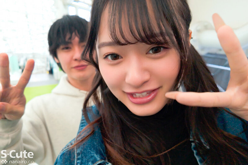 サンプル6