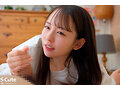 いつでも使えるオナホ後輩 西元めいさ - サンプル 14