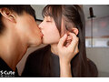 この子ヤバイ！！酔うとデレデレ ちゅー好き美少女の潮吹きSEX 幸村泉希 - サンプル 5