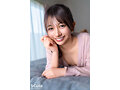 主導権は年下の彼女 北岡果林 - サンプル 4