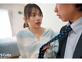 主導権は年下の彼女 北岡果林 - サンプル 5