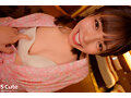 休日に彼女と。膣線崩壊のイキ漏らし温泉デートSEX 日向由奈 - サンプル 15