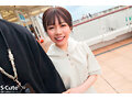 休日に彼女と。膣線崩壊のイキ漏らし温泉デートSEX 日向由奈 - サンプル 9
