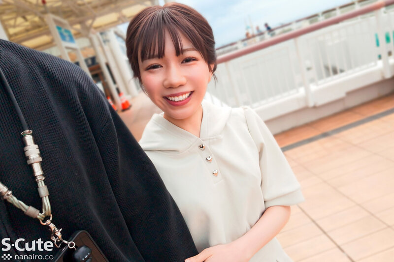 休日に彼女と。膣線崩壊のイキ漏らし温泉デサンプル画像9