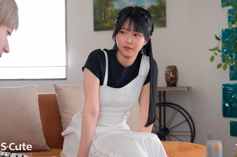 いつでも使えるオナホ後輩 青坂あおい サンプル
