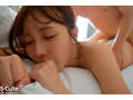 この子ヤバイ！！スタッフを強●勃起！お尻の動きがシコ過ぎる美人 釈アリス - サンプル 12