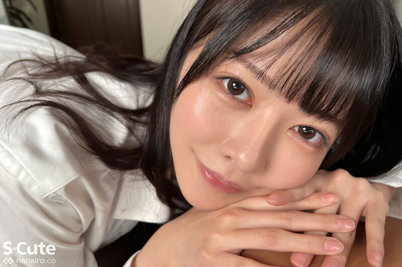 SQTEVR-003 パート 12 - 96 分