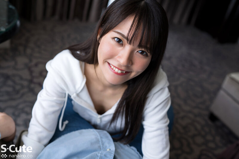 SQTEVR-005 パート 6 - 65 分