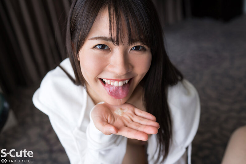 SQTEVR-005 パート 9 - 86 分