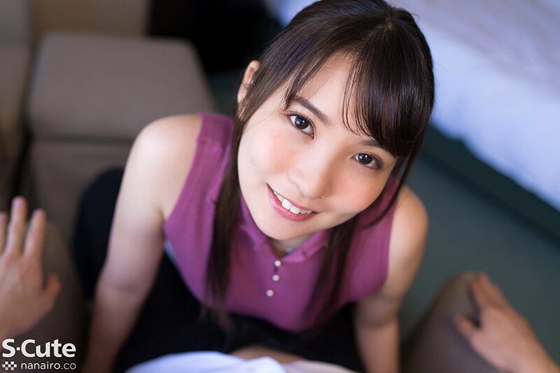 SQTEVR-008 第 8 部分 - 65 分钟