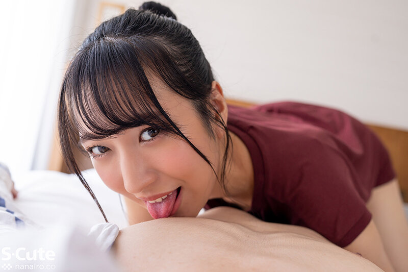 SQTEVR-009 第 19 部分 - 228 分钟