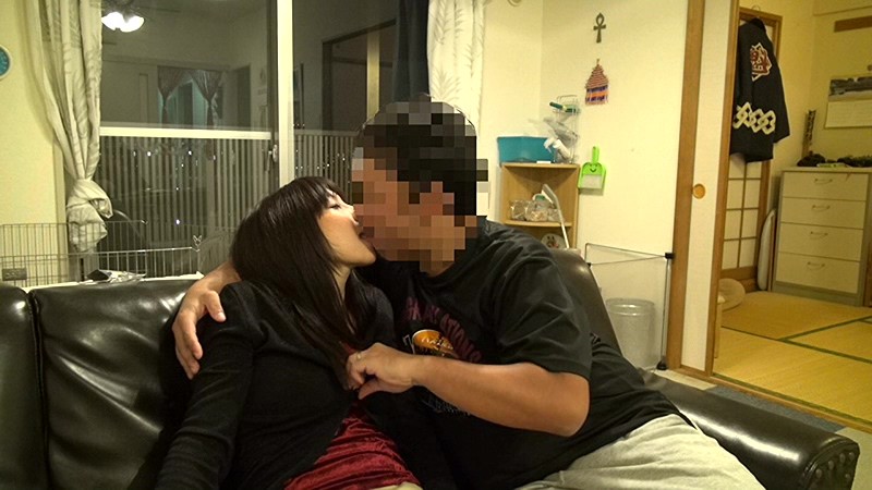 SRD-024 Part 1 - 30 minutes