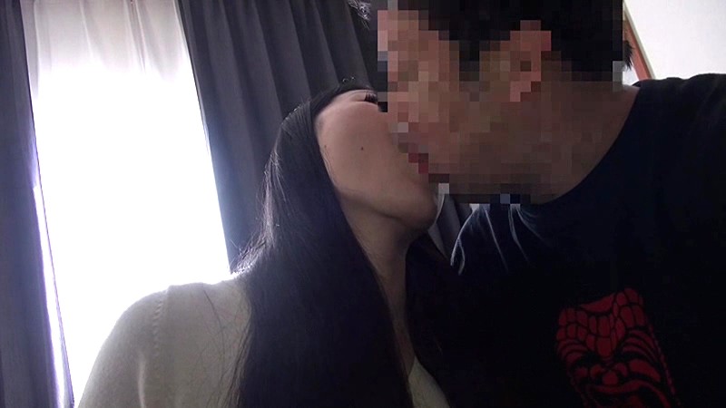 SRD-025 第 1 部分 - 30 分钟