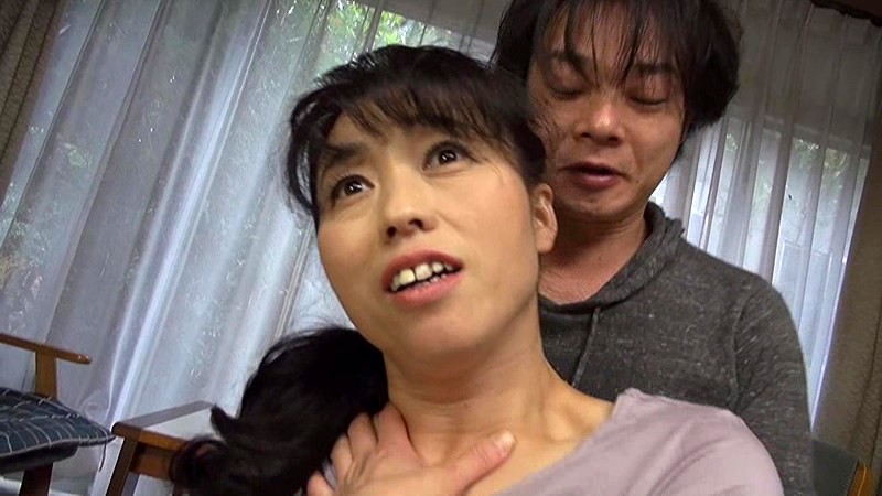 SRD-026 第 13 部分 - 102 分钟