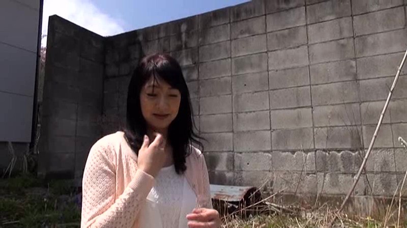 SRD-032 第 9 部分 - 70 分钟