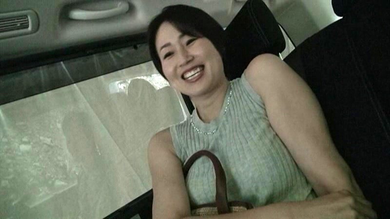 SRD-034 パート 8 - 72 分