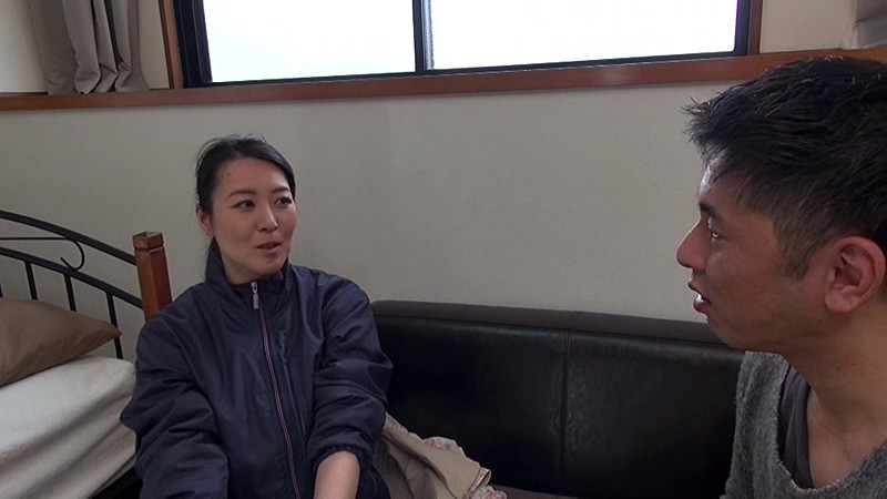 SRD-037 Part 1 - 30 minutes