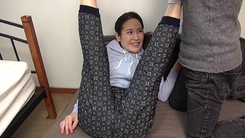 SRD-037 Part 8 - 79 minutes