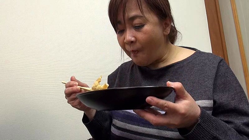 SRD-040 第 1 部分 - 30 分钟