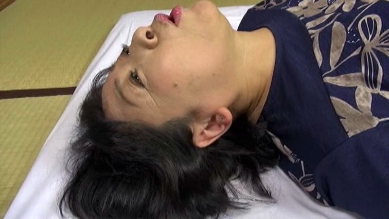 SRD-041 パート 2 - 36 分