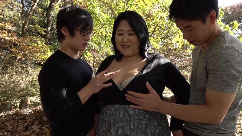 SRD-053 Part 1 - 30 minutes